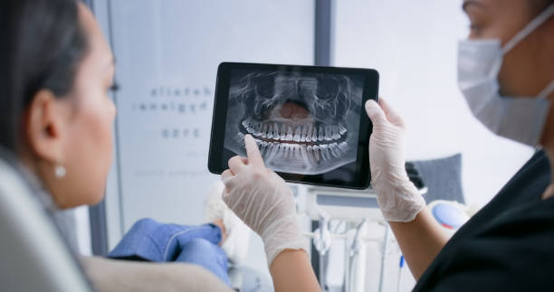 Licensed Tooth Extraction service in Sidney, NE - Smile Center Dentistry